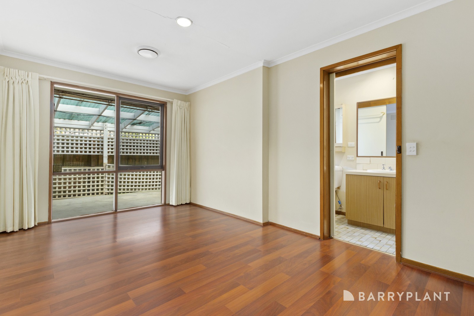 31 Stoneleigh Avenue, Boronia, VIC 3155, Boronia - Thumbnail 7