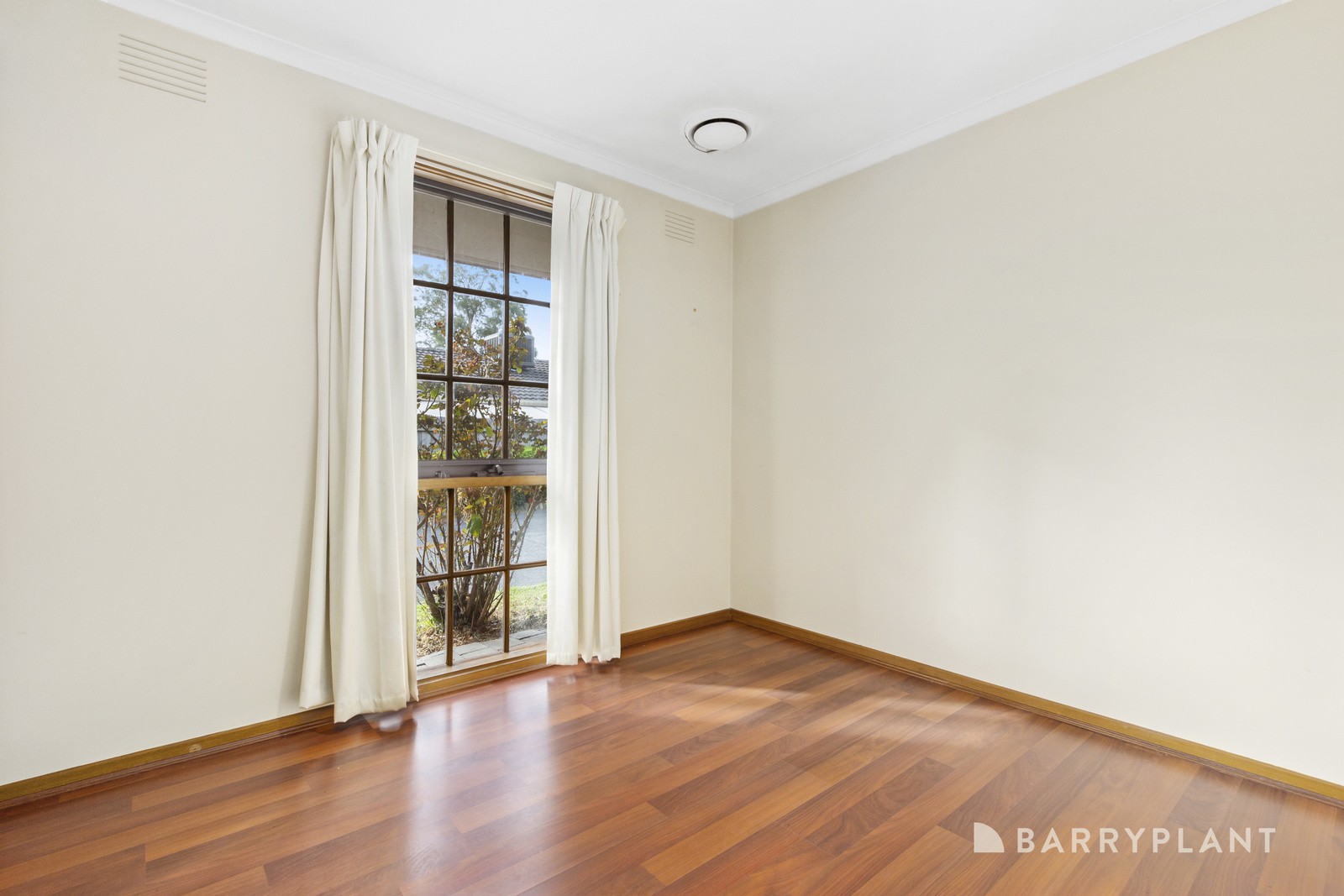 31 Stoneleigh Avenue, Boronia, VIC 3155, Boronia - Thumbnail 8