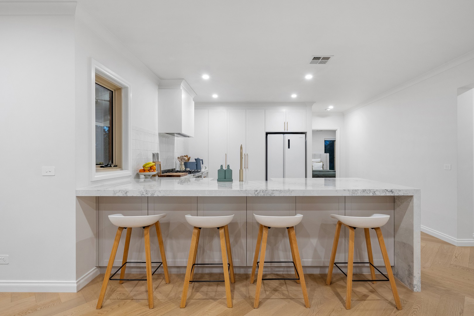 31 Streeton Avenue, Caroline Springs, VIC 3023, Caroline Springs - Thumbnail 5