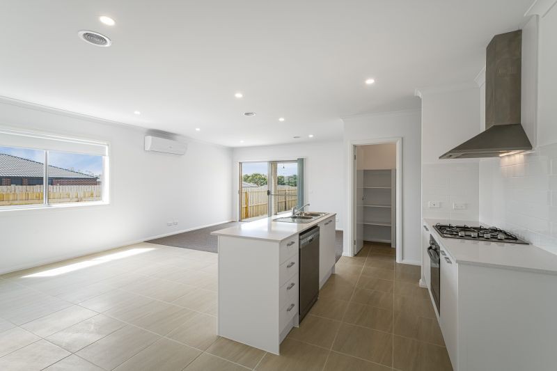 31 Suffolk St, Curlewis, VIC 3222, Curlewis - Thumbnail 2