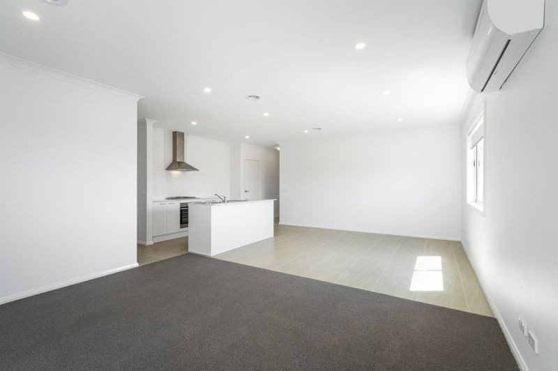 31 Suffolk St, Curlewis, VIC 3222, Curlewis - Thumbnail 3