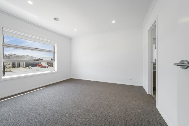 31 Suffolk St, Curlewis, VIC 3222, Curlewis - Thumbnail 5