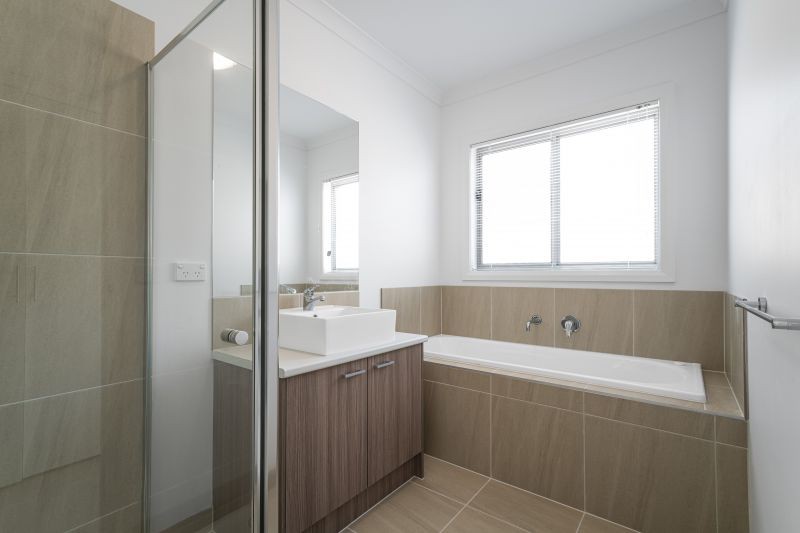 31 Suffolk St, Curlewis, VIC 3222, Curlewis - Thumbnail 6