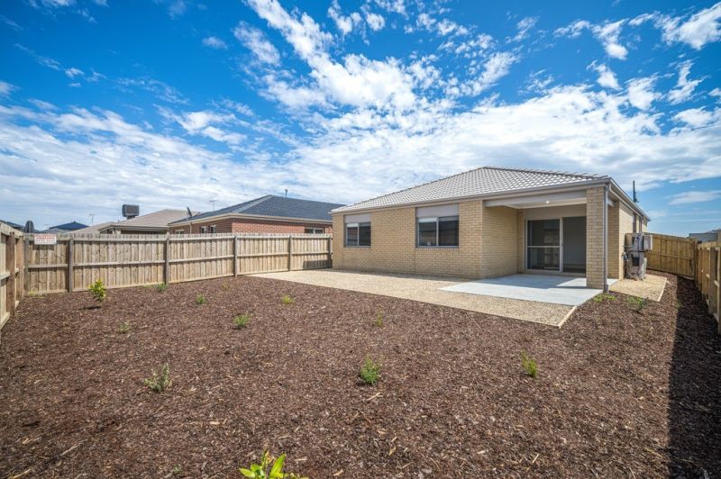 31 Suffolk St, Curlewis, VIC 3222, Curlewis - Thumbnail 7