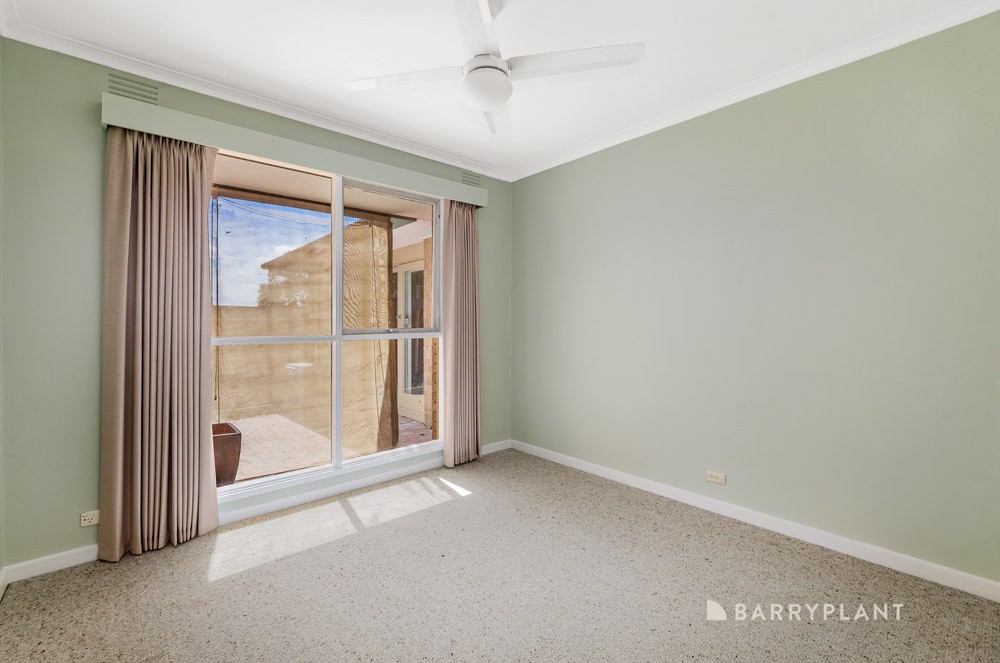 31 Summit Crescent, Ringwood North, VIC 3134, Ringwood North - Thumbnail 5