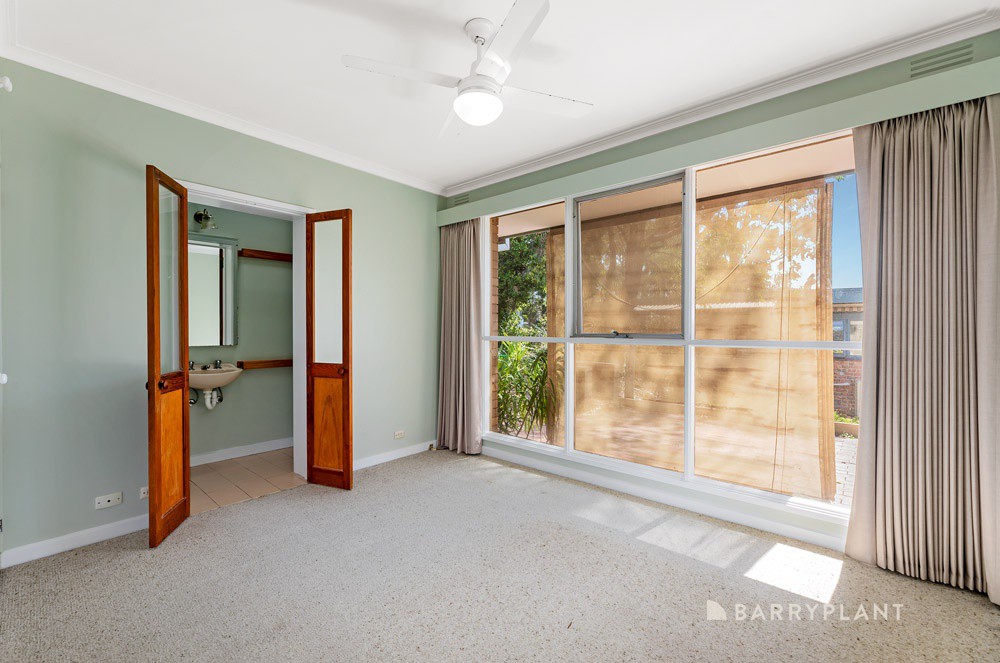 31 Summit Crescent, Ringwood North, VIC 3134, Ringwood North - Thumbnail 6