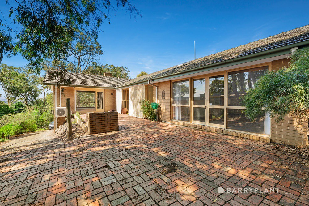 31 Summit Crescent, Ringwood North, VIC 3134, Ringwood North - Thumbnail 8