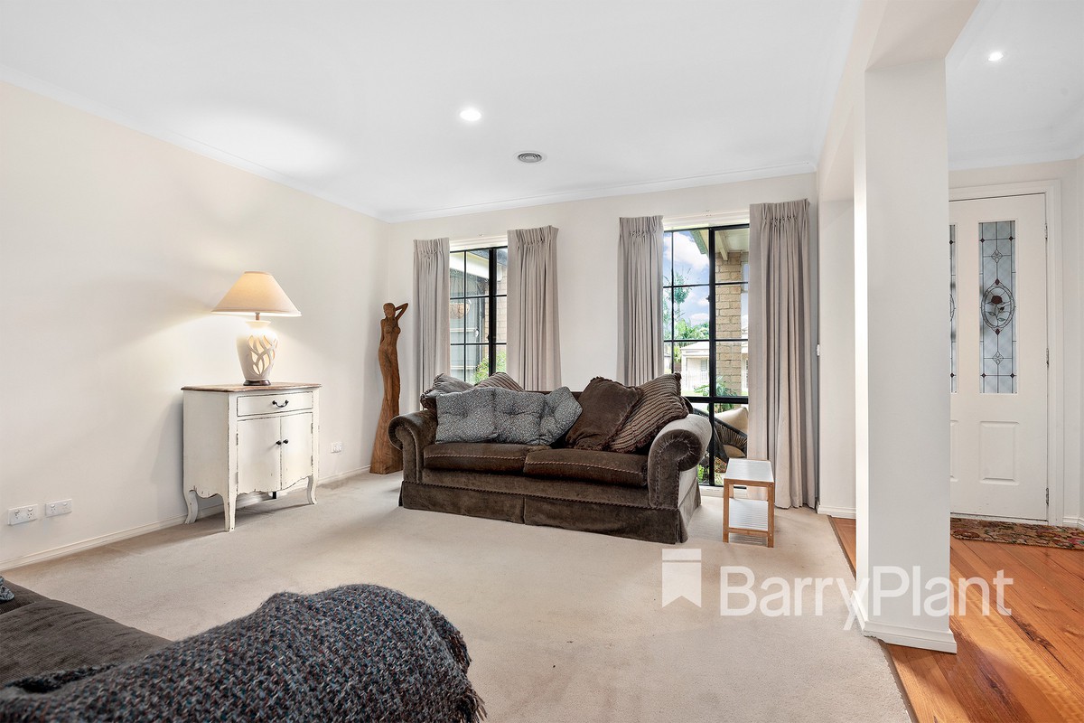 31 Sunningdale Road, Rosebud, VIC 3939, Rosebud - Thumbnail 2