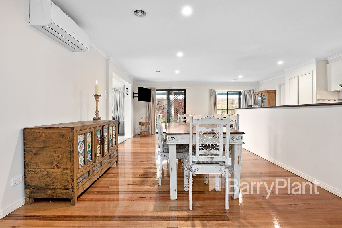 31 Sunningdale Road, Rosebud, VIC 3939, Rosebud - Thumbnail 4