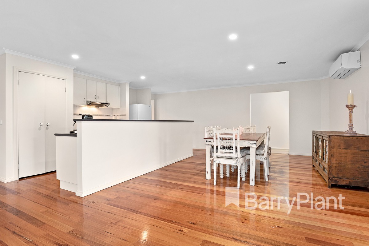 31 Sunningdale Road, Rosebud, VIC 3939, Rosebud - Thumbnail 5