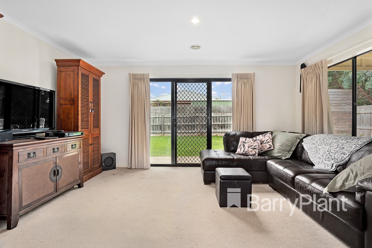 31 Sunningdale Road, Rosebud, VIC 3939, Rosebud - Thumbnail 6