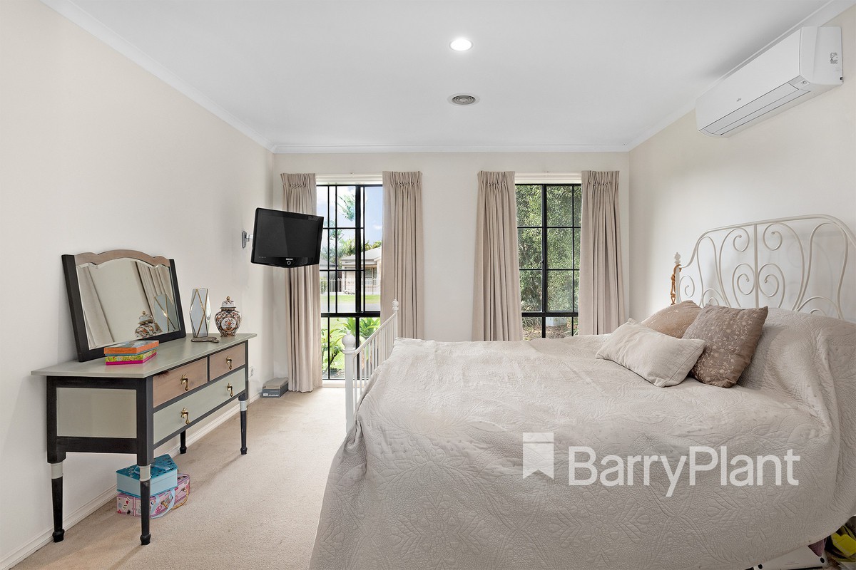 31 Sunningdale Road, Rosebud, VIC 3939, Rosebud - Thumbnail 7