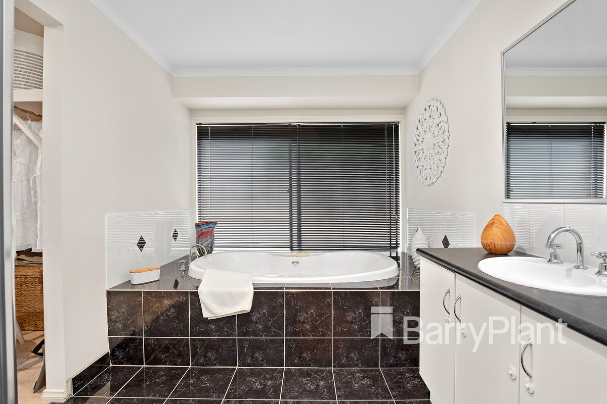 31 Sunningdale Road, Rosebud, VIC 3939, Rosebud - Thumbnail 8
