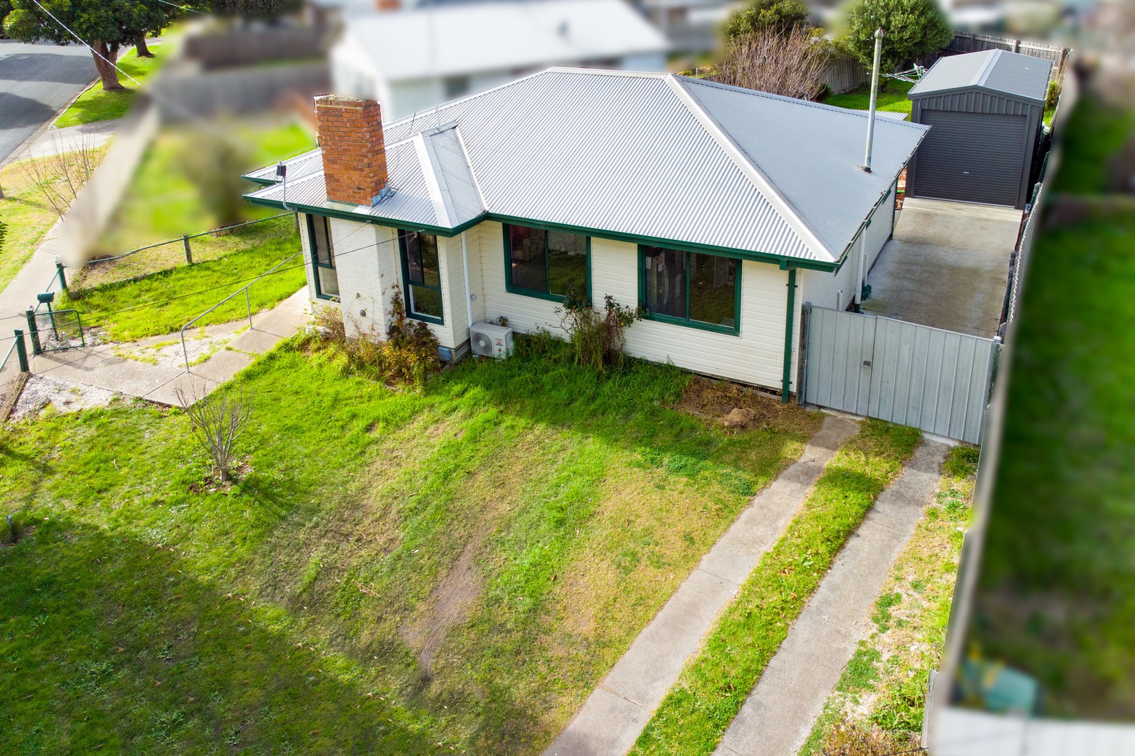 31 Swallow Crescent, Norlane, VIC 3214, Norlane - Thumbnail 2