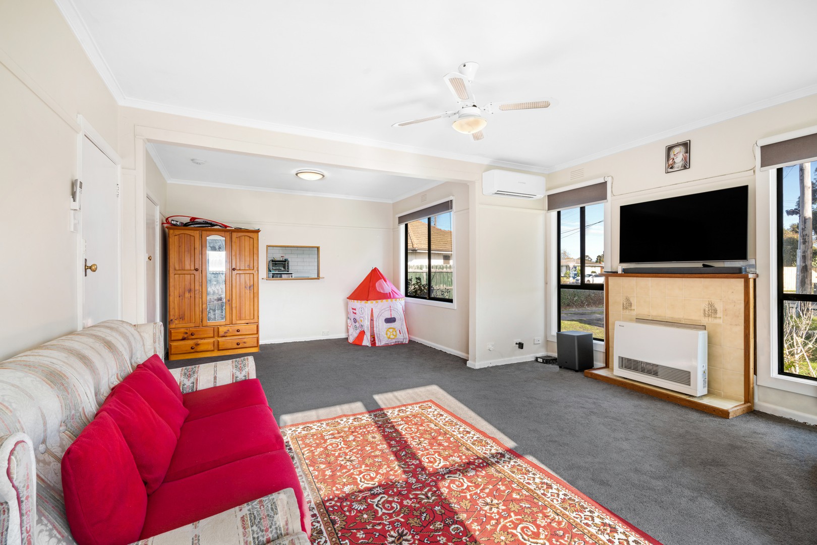 31 Swallow Crescent, Norlane, VIC 3214, Norlane - Thumbnail 3
