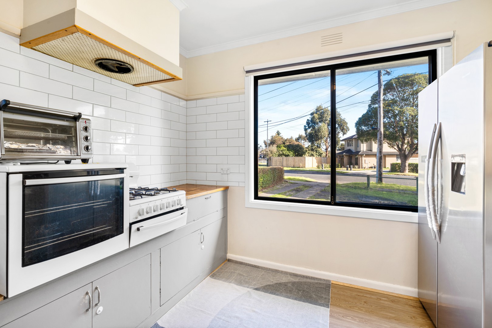 31 Swallow Crescent, Norlane, VIC 3214, Norlane - Thumbnail 4