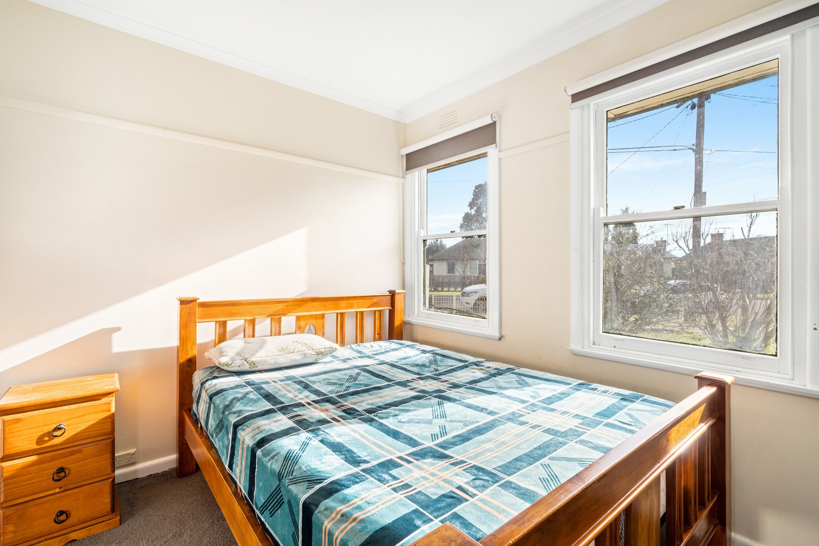 31 Swallow Crescent, Norlane, VIC 3214, Norlane - Thumbnail 5