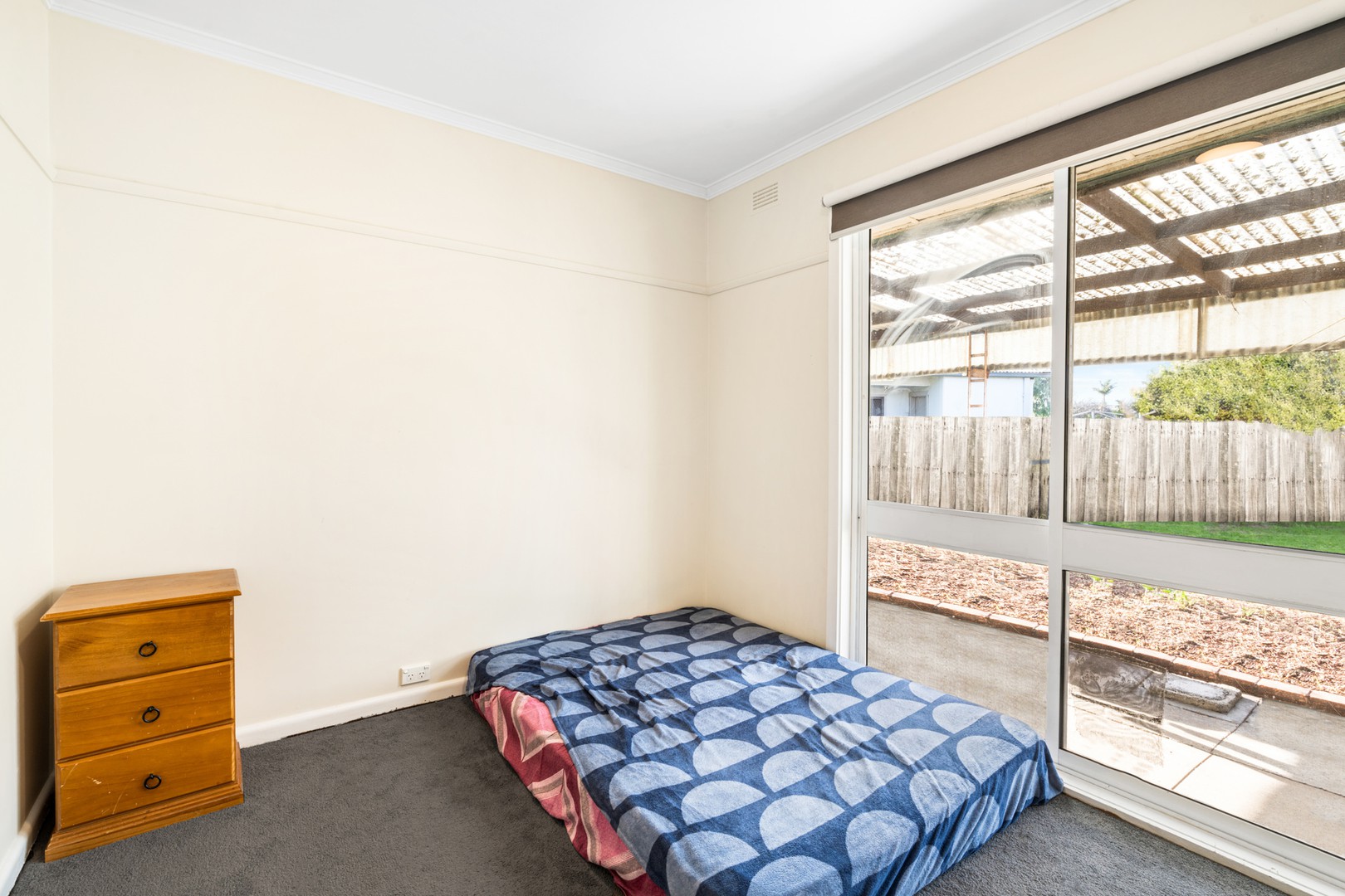 31 Swallow Crescent, Norlane, VIC 3214, Norlane - Thumbnail 6
