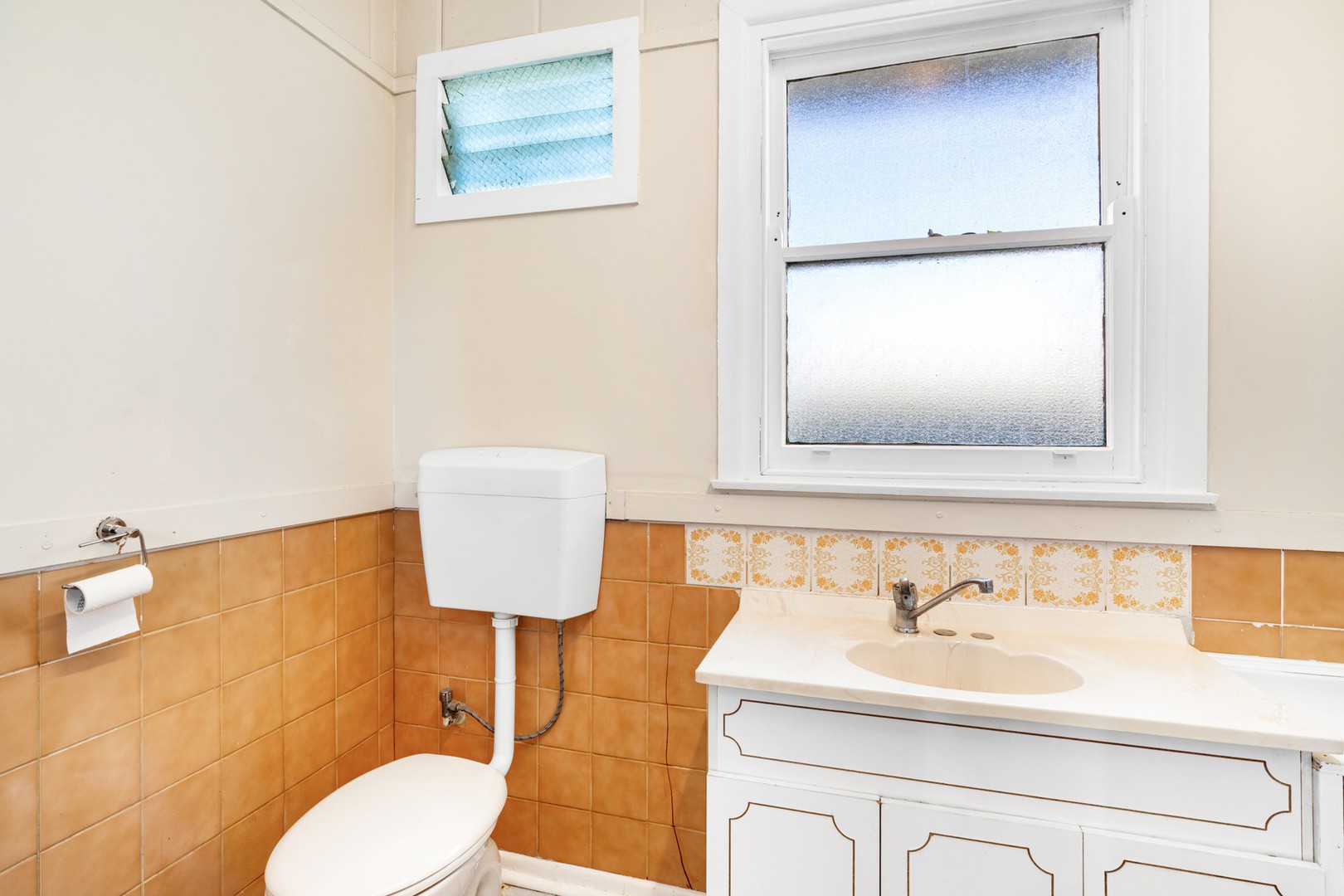 31 Swallow Crescent, Norlane, VIC 3214, Norlane - Thumbnail 7