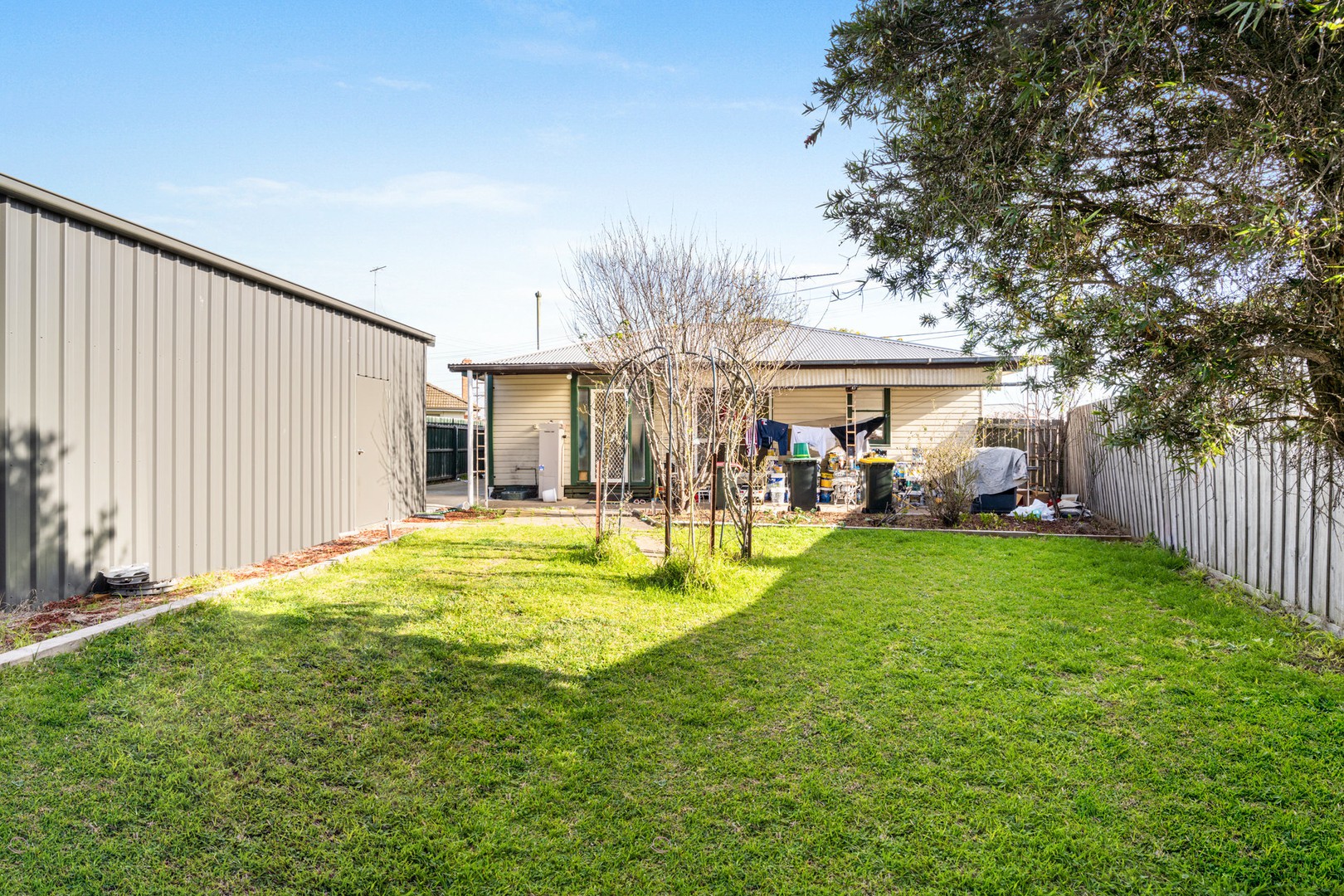 31 Swallow Crescent, Norlane, VIC 3214, Norlane - Thumbnail 8