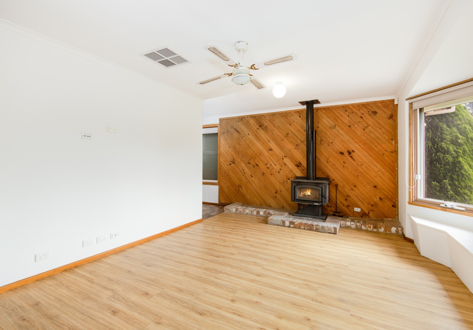 31 Talona Crescent, Corio, VIC 3214, Corio - Thumbnail 3