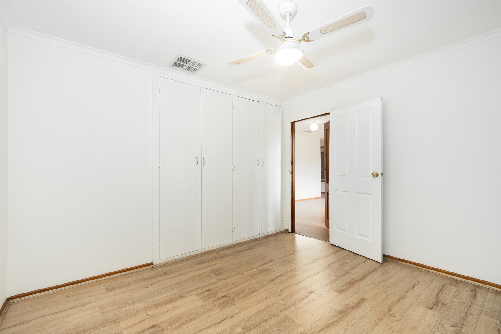 31 Talona Crescent, Corio, VIC 3214, Corio - Thumbnail 4