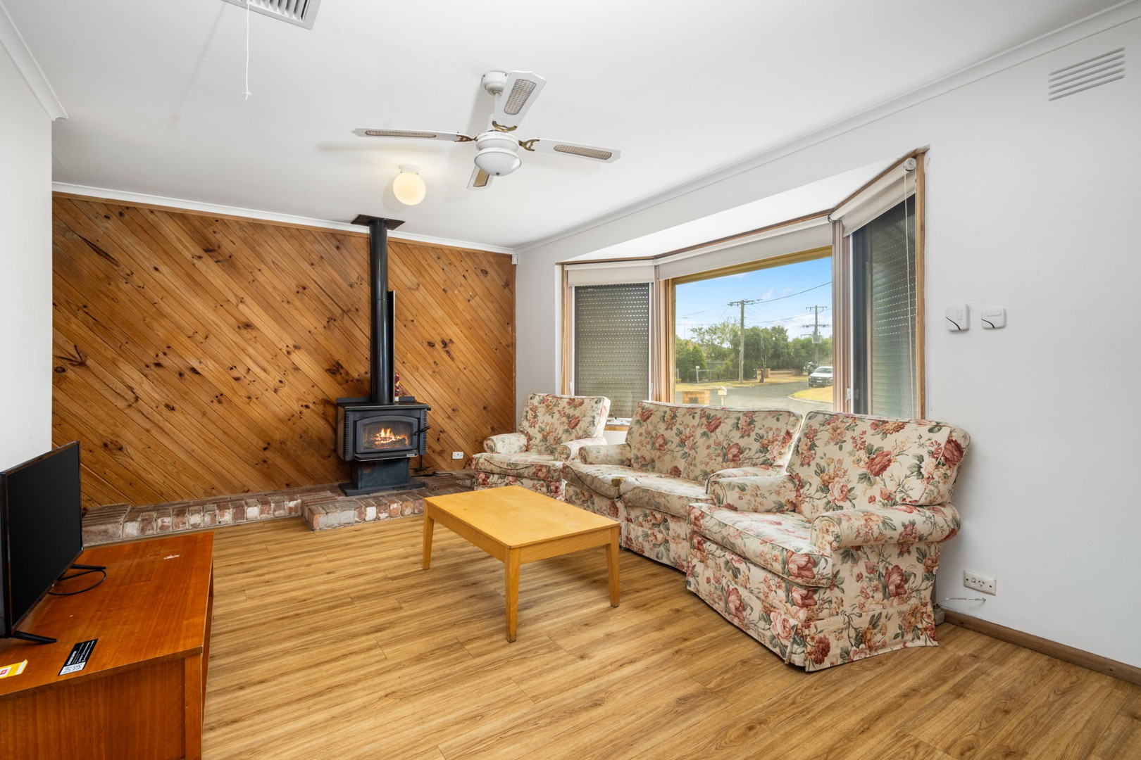 31 Talona Crescent, Corio, VIC 3214, Corio - Thumbnail 4