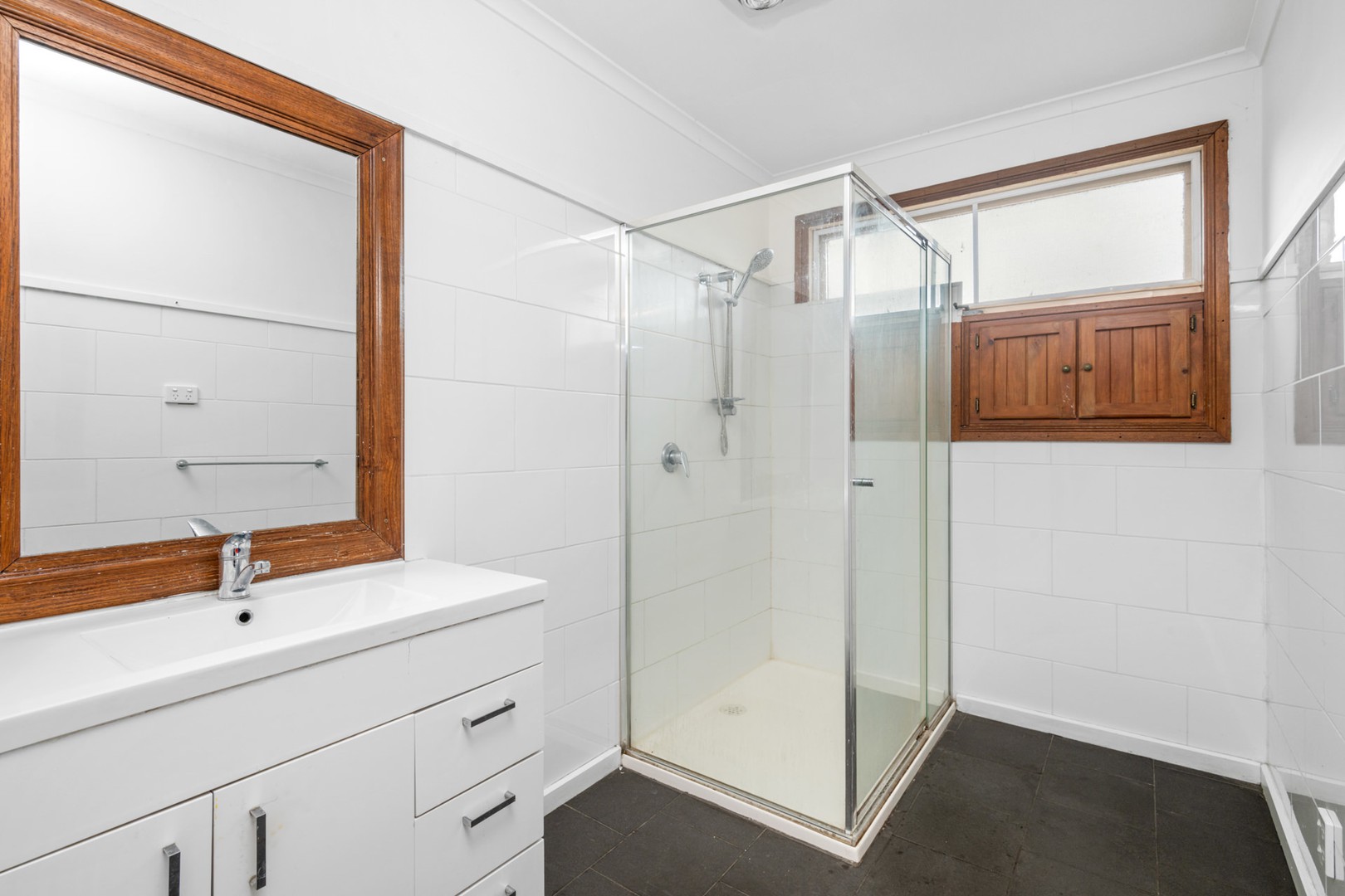 31 Talona Crescent, Corio, VIC 3214, Corio - Thumbnail 5