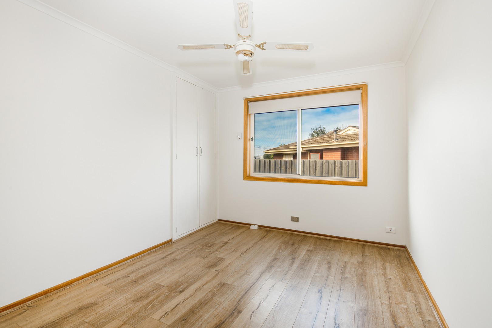 31 Talona Crescent, Corio, VIC 3214, Corio - Thumbnail 6