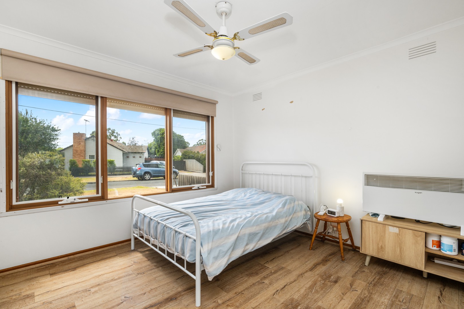 31 Talona Crescent, Corio, VIC 3214, Corio - Thumbnail 6