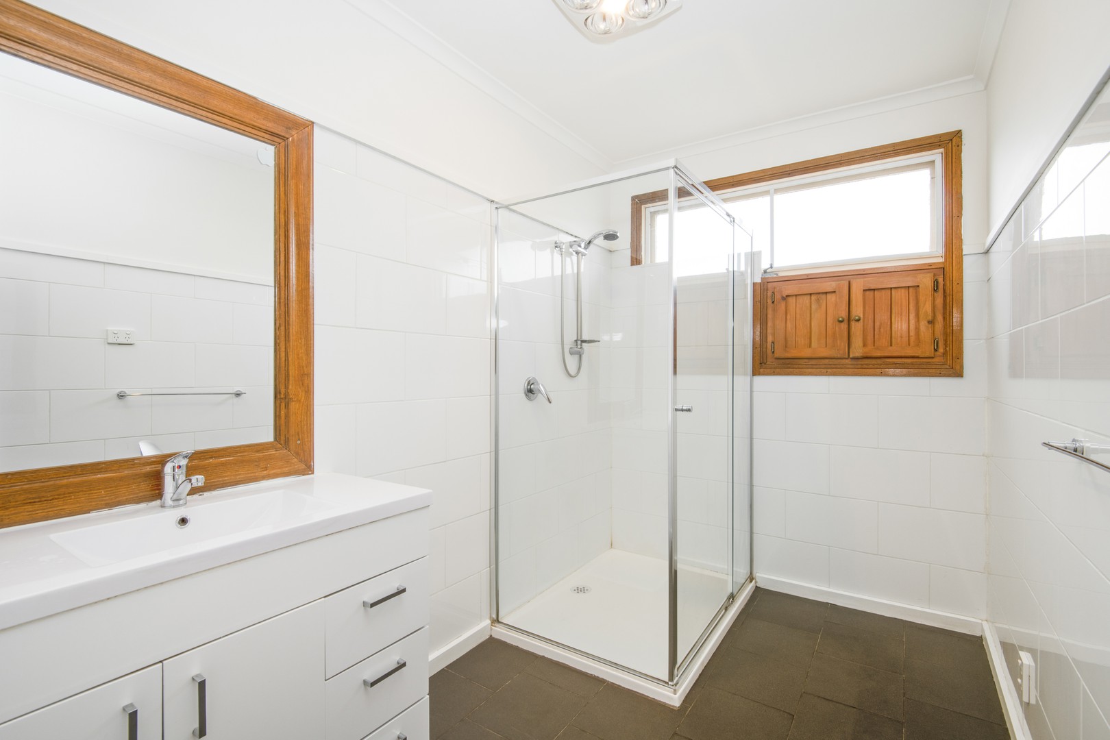31 Talona Crescent, Corio, VIC 3214, Corio - Thumbnail 6