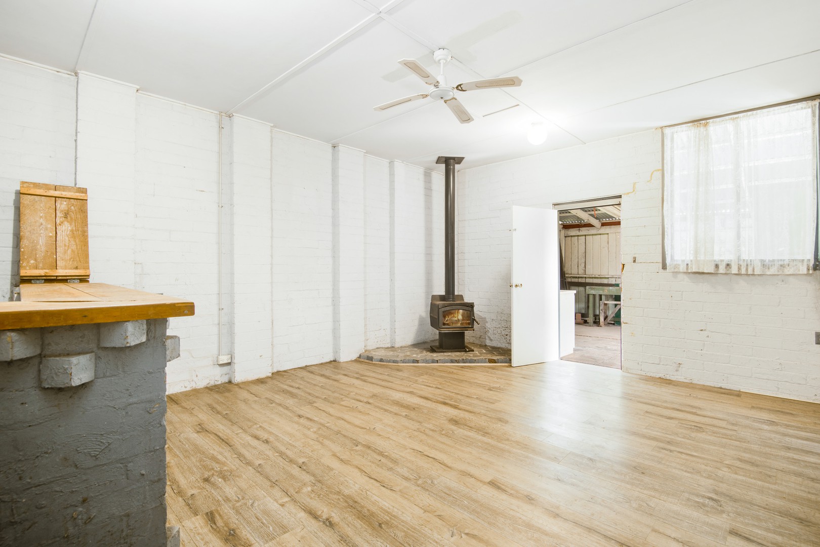 31 Talona Crescent, Corio, VIC 3214, Corio - Thumbnail 7