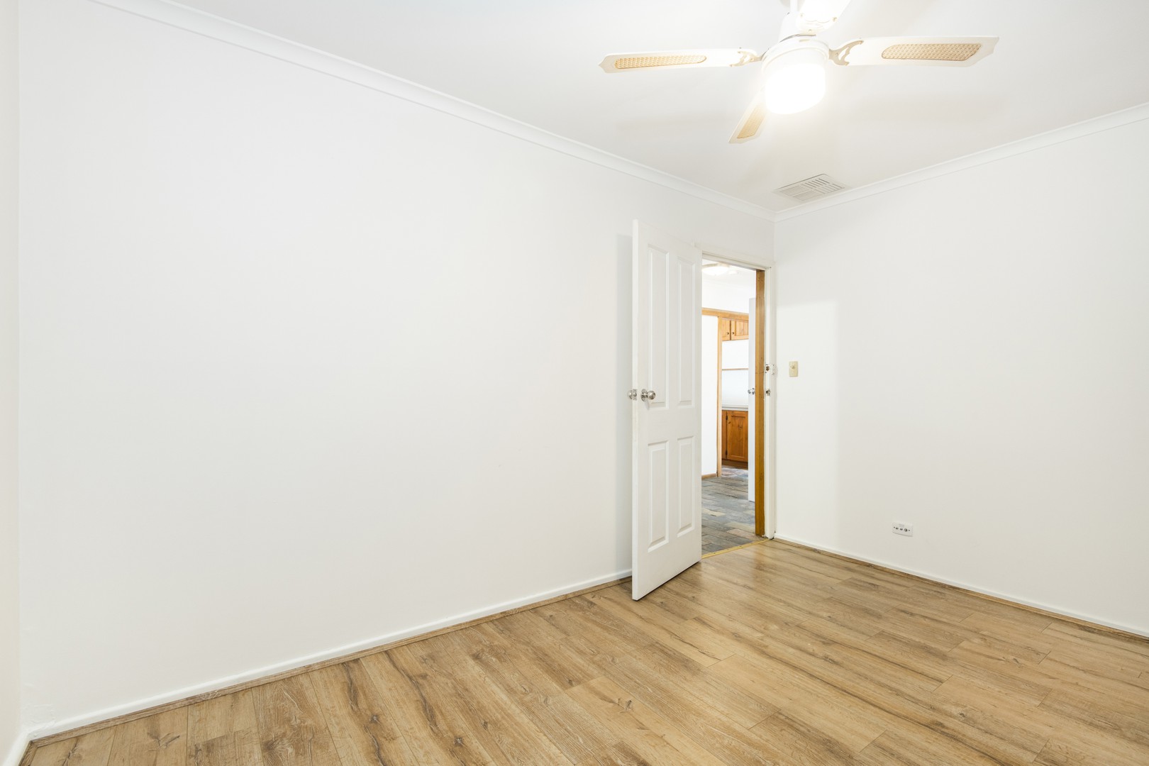 31 Talona Crescent, Corio, VIC 3214, Corio - Thumbnail 7