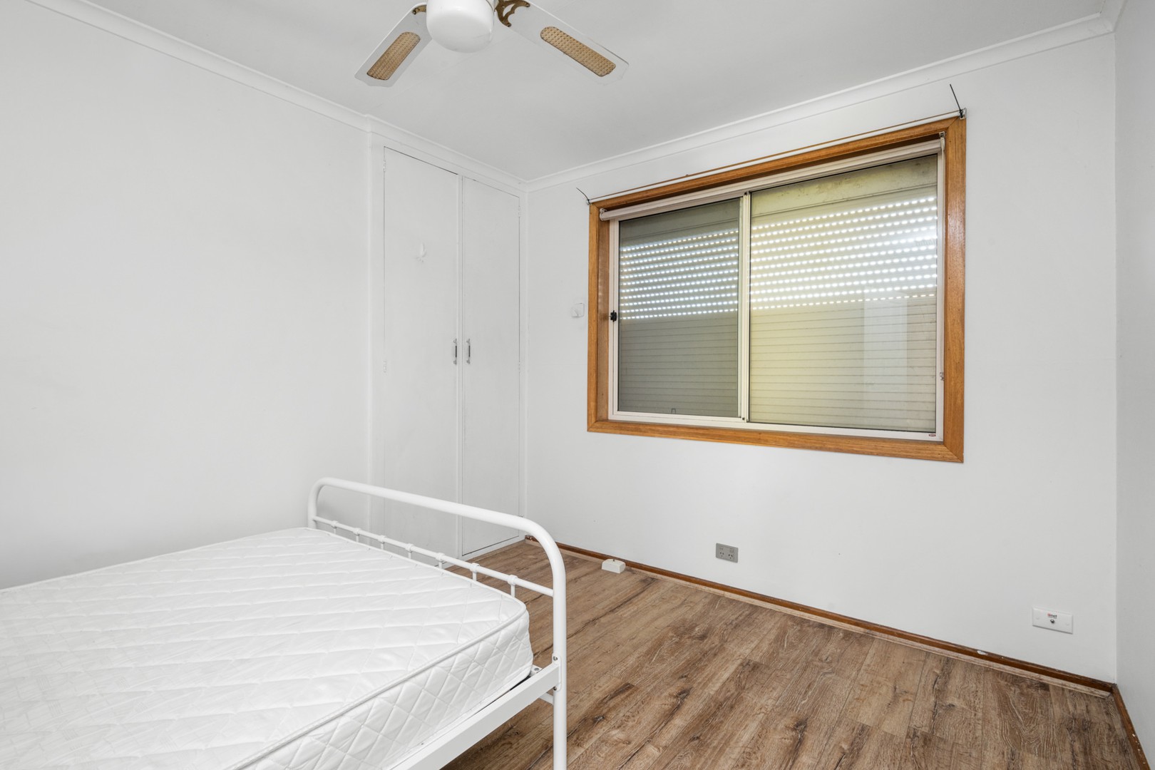 31 Talona Crescent, Corio, VIC 3214, Corio - Thumbnail 8