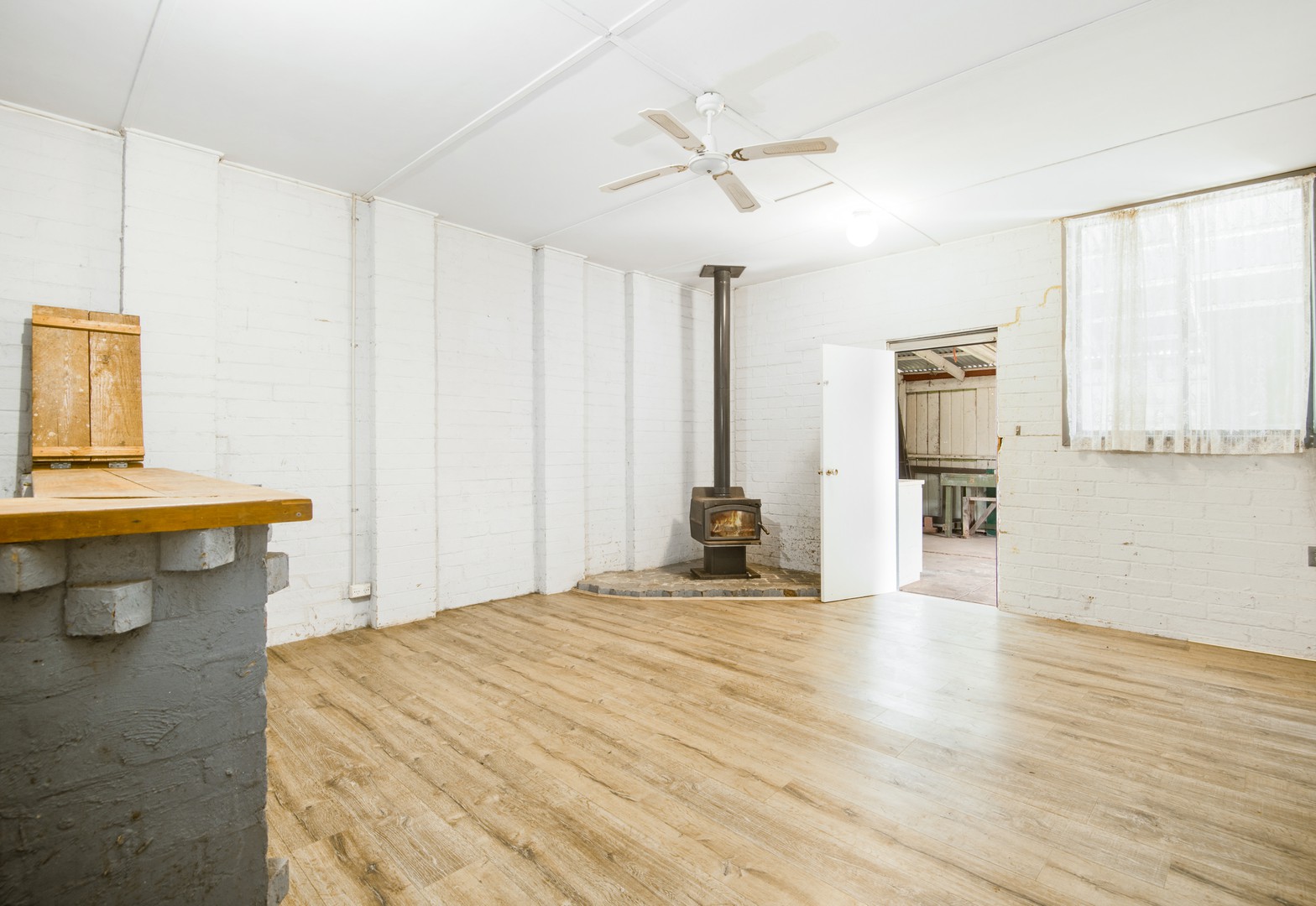 31 Talona Crescent, Corio, VIC 3214, Corio - Thumbnail 8