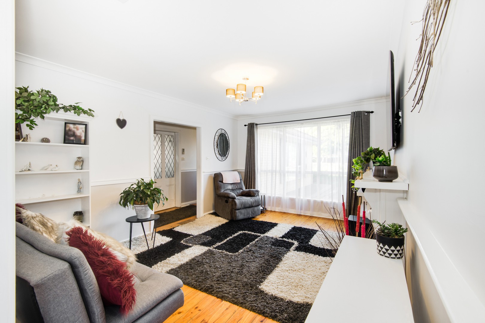 31 Talpa Crescent, Corio, VIC 3214, Corio - Thumbnail 3