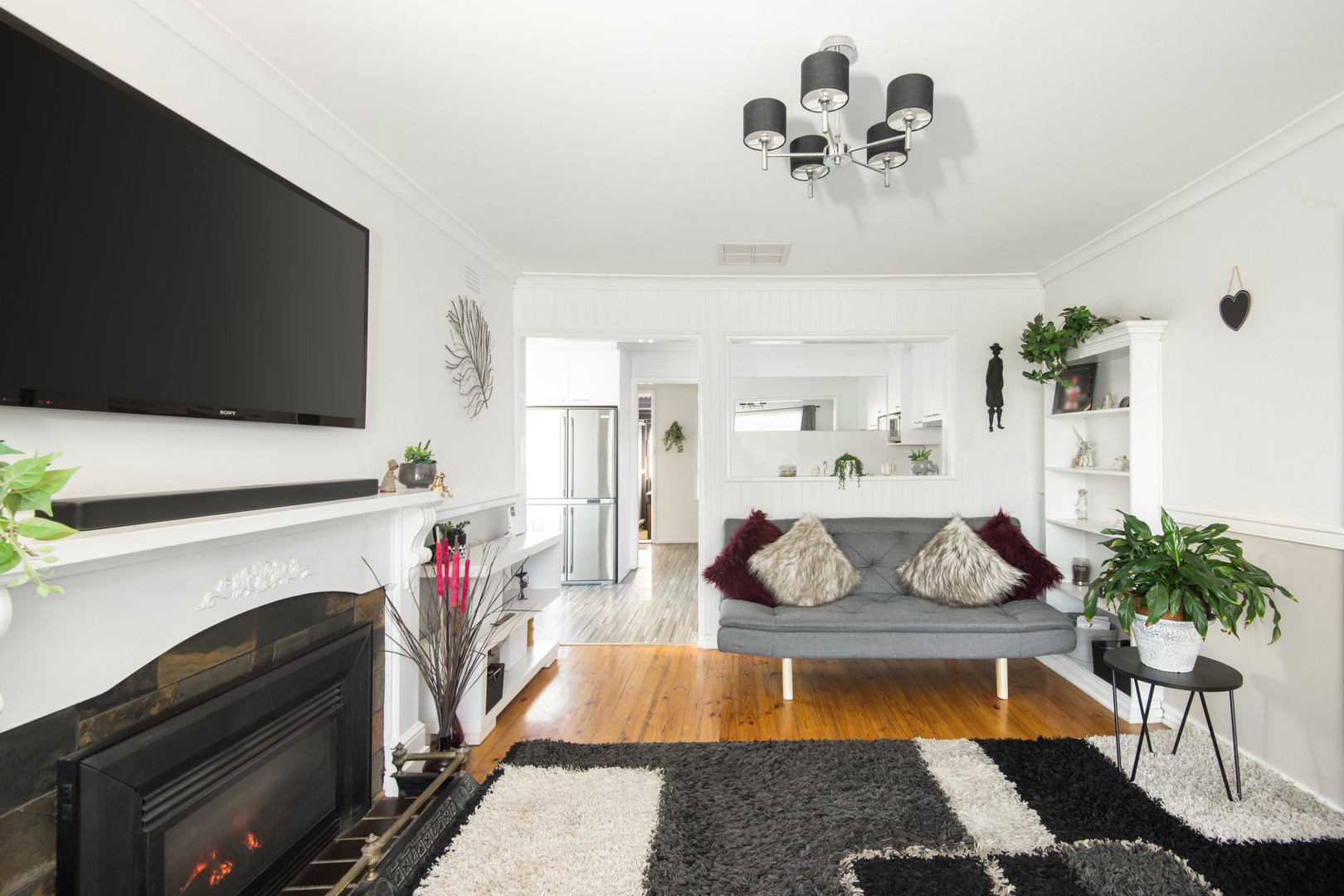 31 Talpa  Crescent, Corio, VIC 3214, Corio - Thumbnail 3