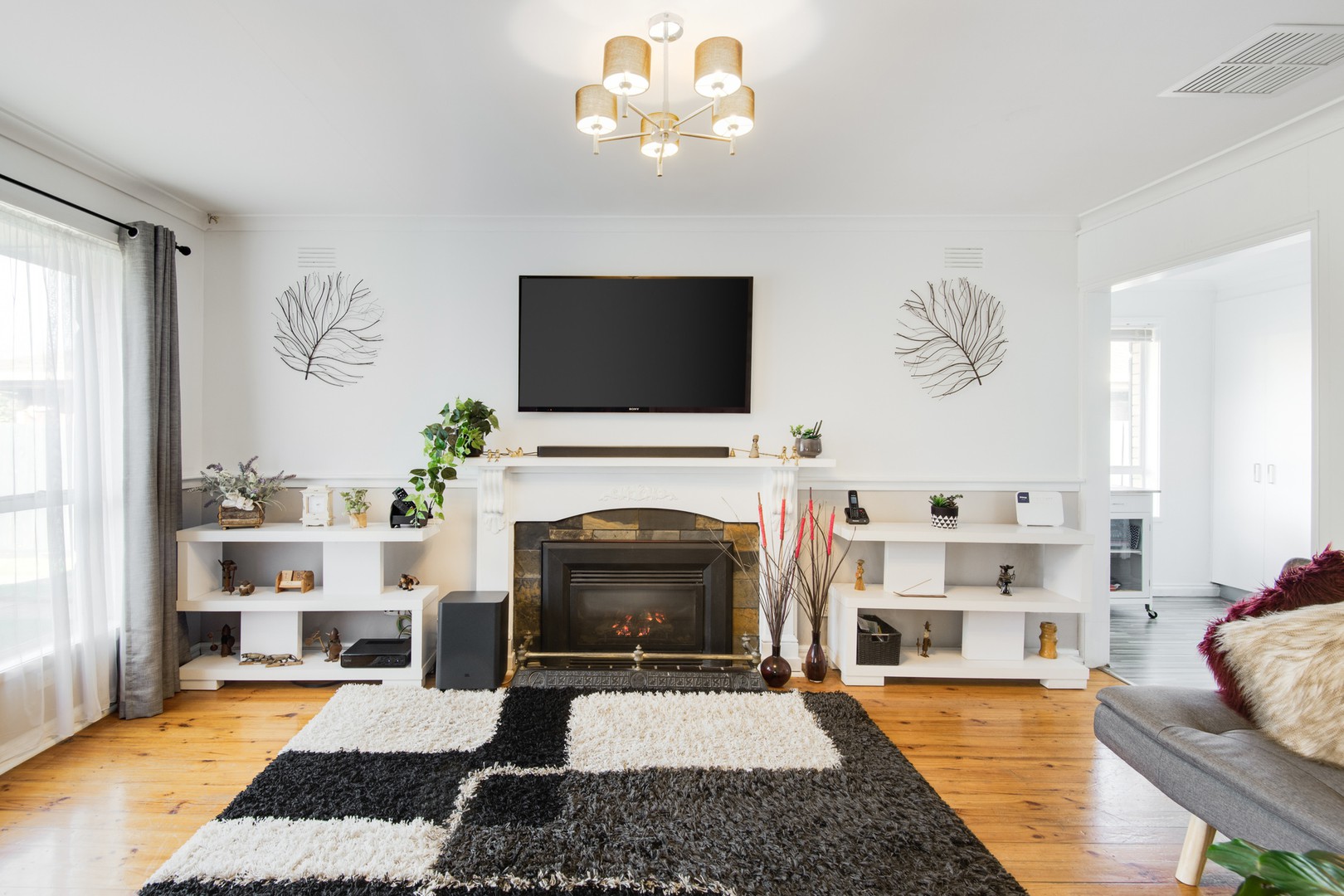 31 Talpa Crescent, Corio, VIC 3214, Corio - Thumbnail 4