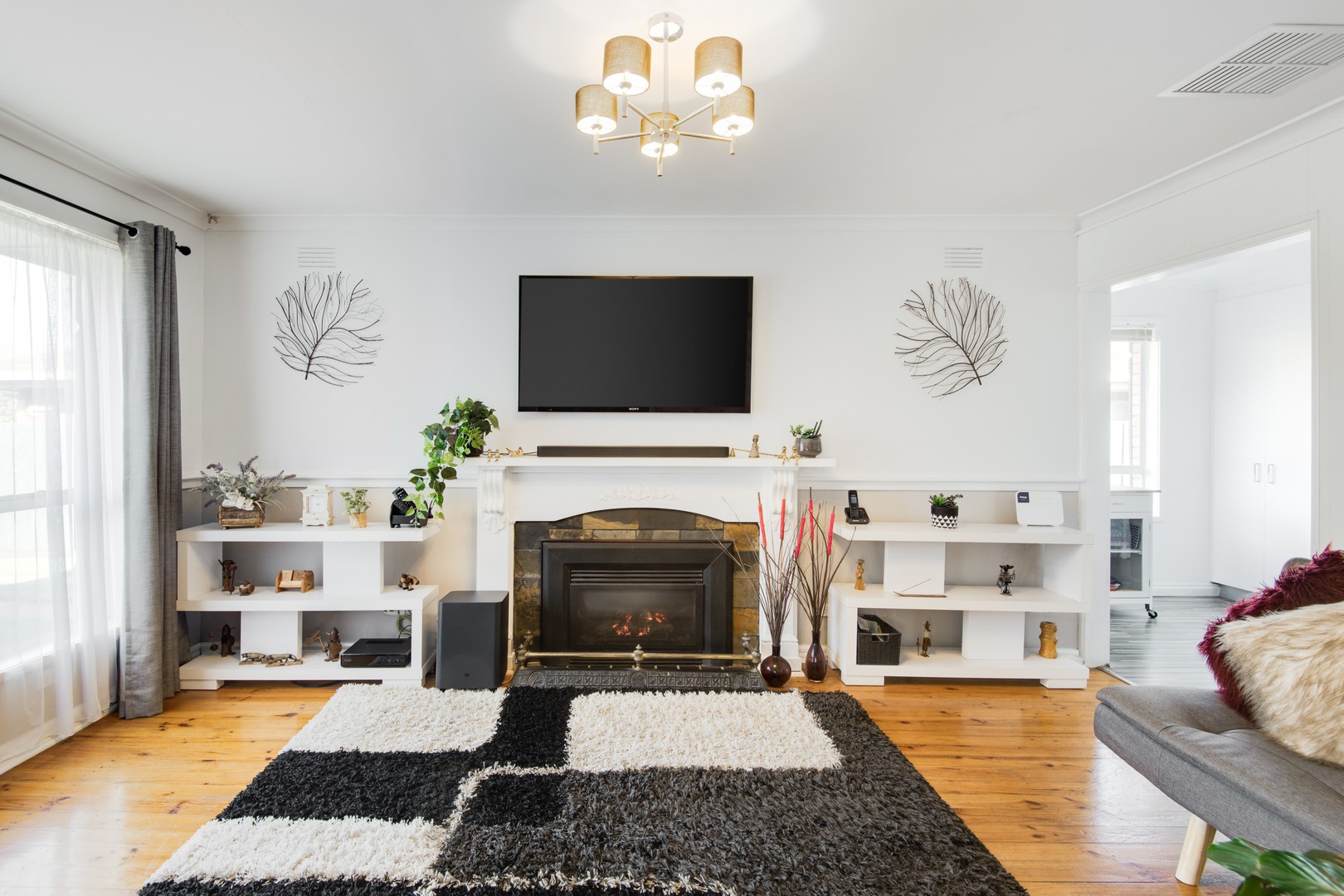 31 Talpa  Crescent, Corio, VIC 3214, Corio - Thumbnail 5