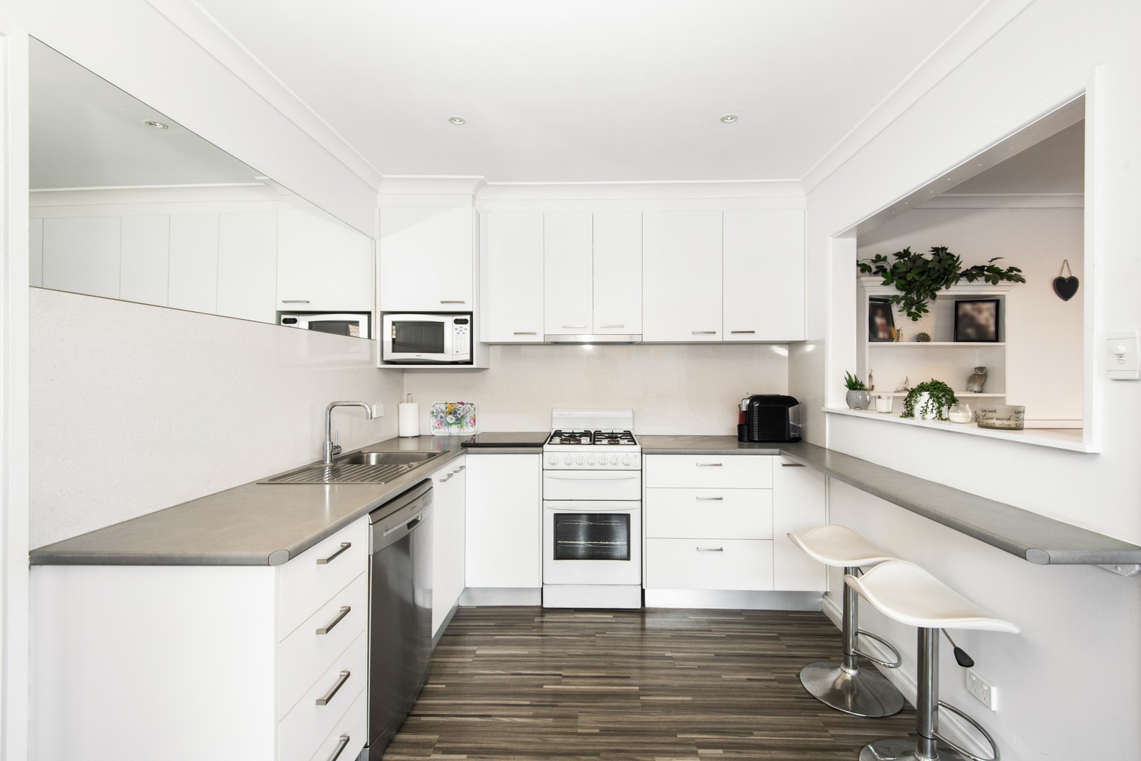 31 Talpa Crescent, Corio, VIC 3214, Corio - Thumbnail 6