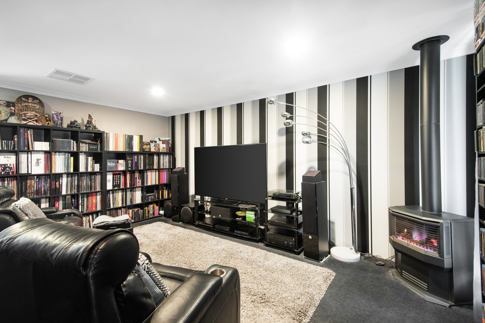 31 Talpa  Crescent, Corio, VIC 3214, Corio - Thumbnail 6