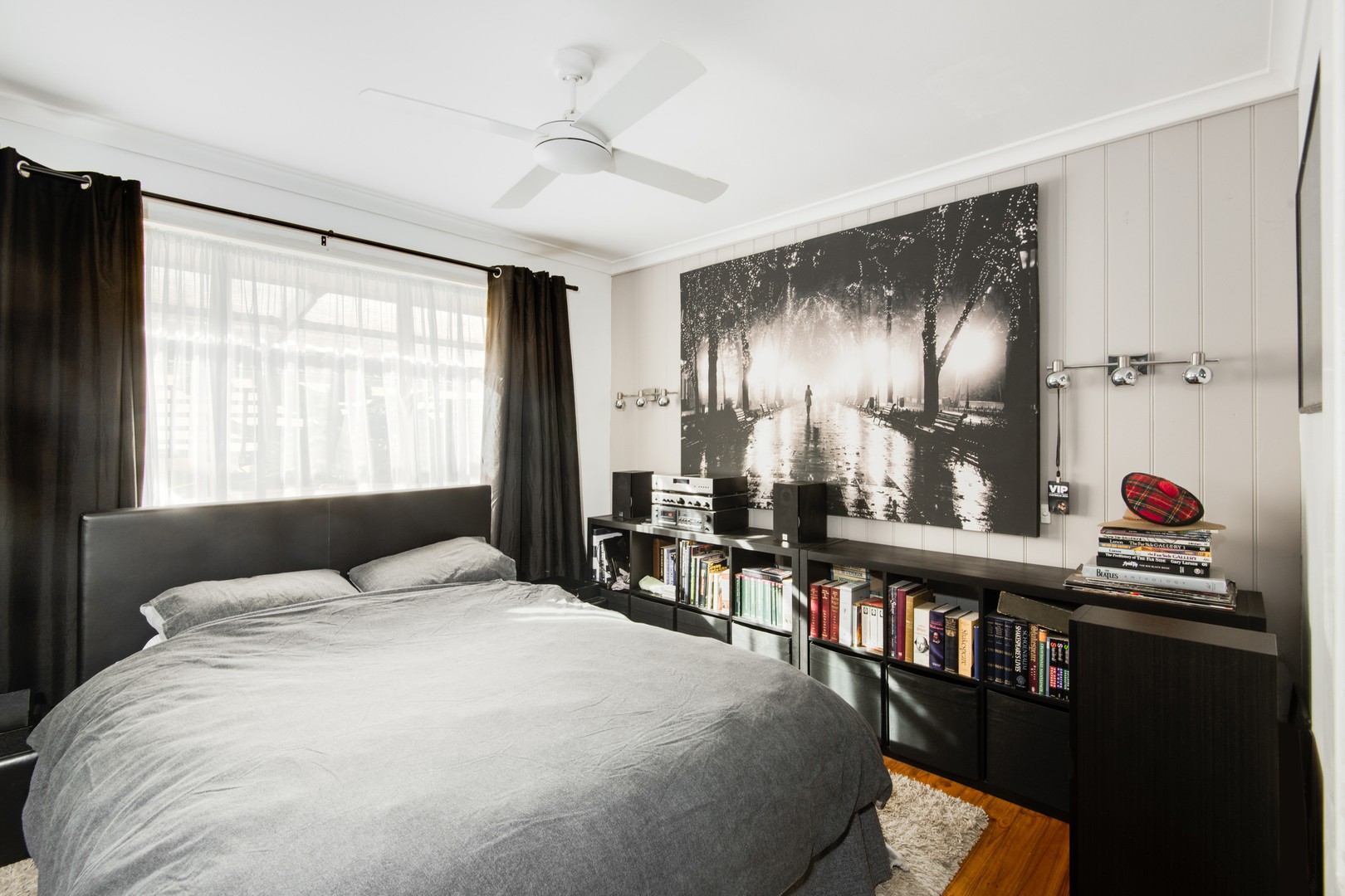 31 Talpa  Crescent, Corio, VIC 3214, Corio - Thumbnail 7