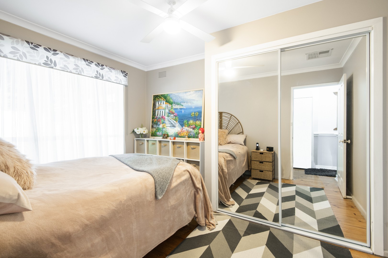 31 Talpa  Crescent, Corio, VIC 3214, Corio - Thumbnail 8