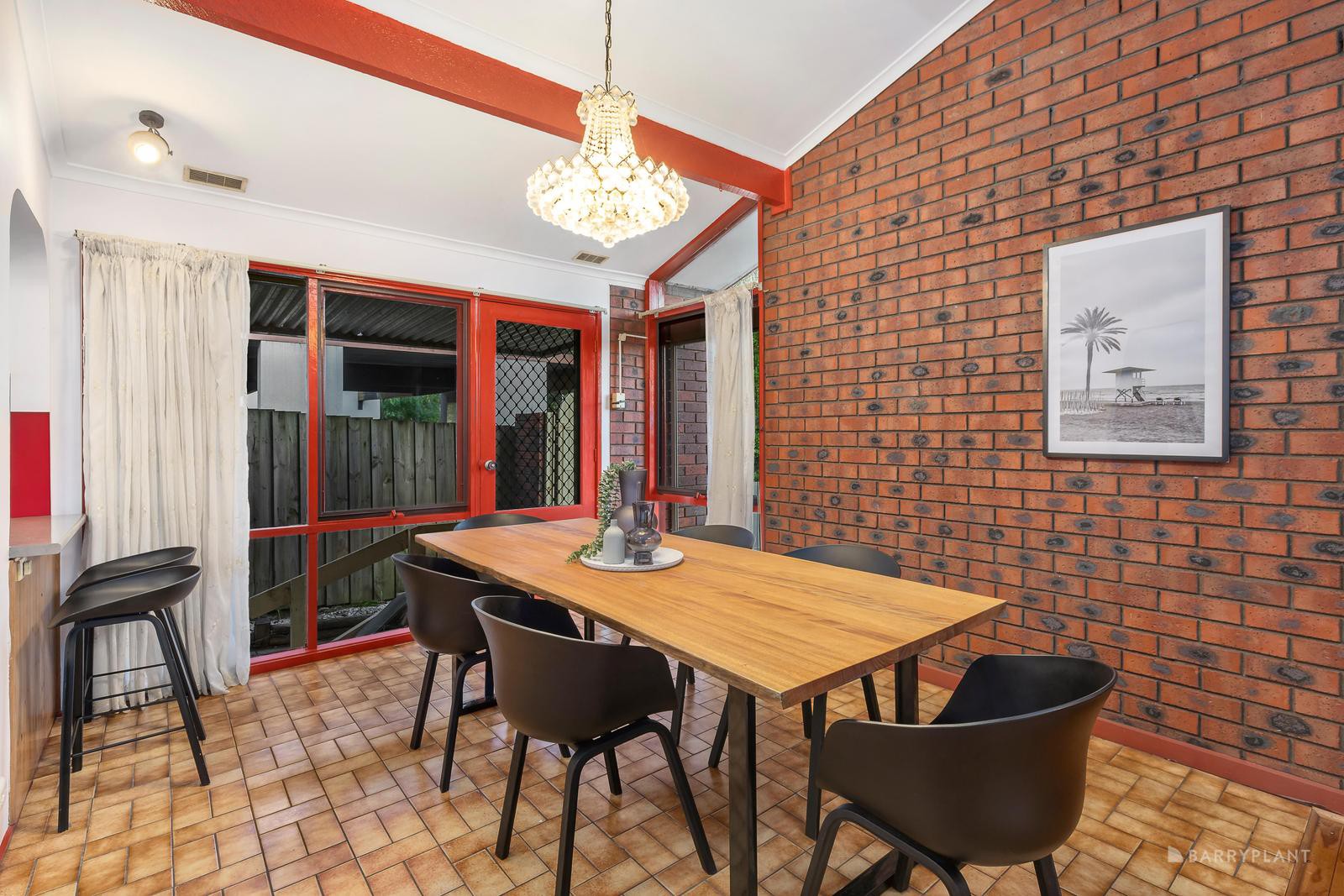 31 Tamboon Drive, Rowville, VIC 3178, Rowville - Thumbnail 8