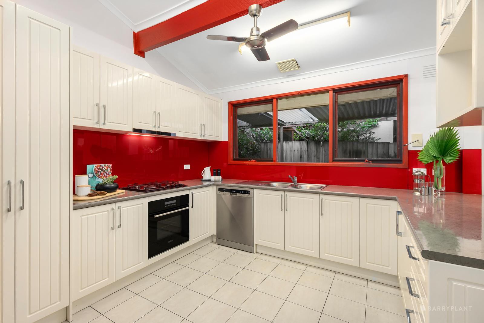 31 Tamboon Drive, Rowville, VIC 3178, Rowville - Thumbnail 7