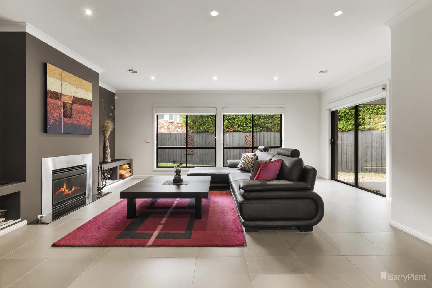 31 Tanbridge Way, Warranwood, VIC 3134, Warranwood - Thumbnail 3