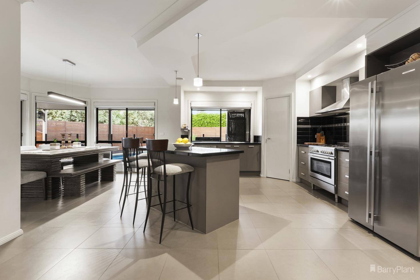 31 Tanbridge Way, Warranwood, VIC 3134, Warranwood - Thumbnail 4