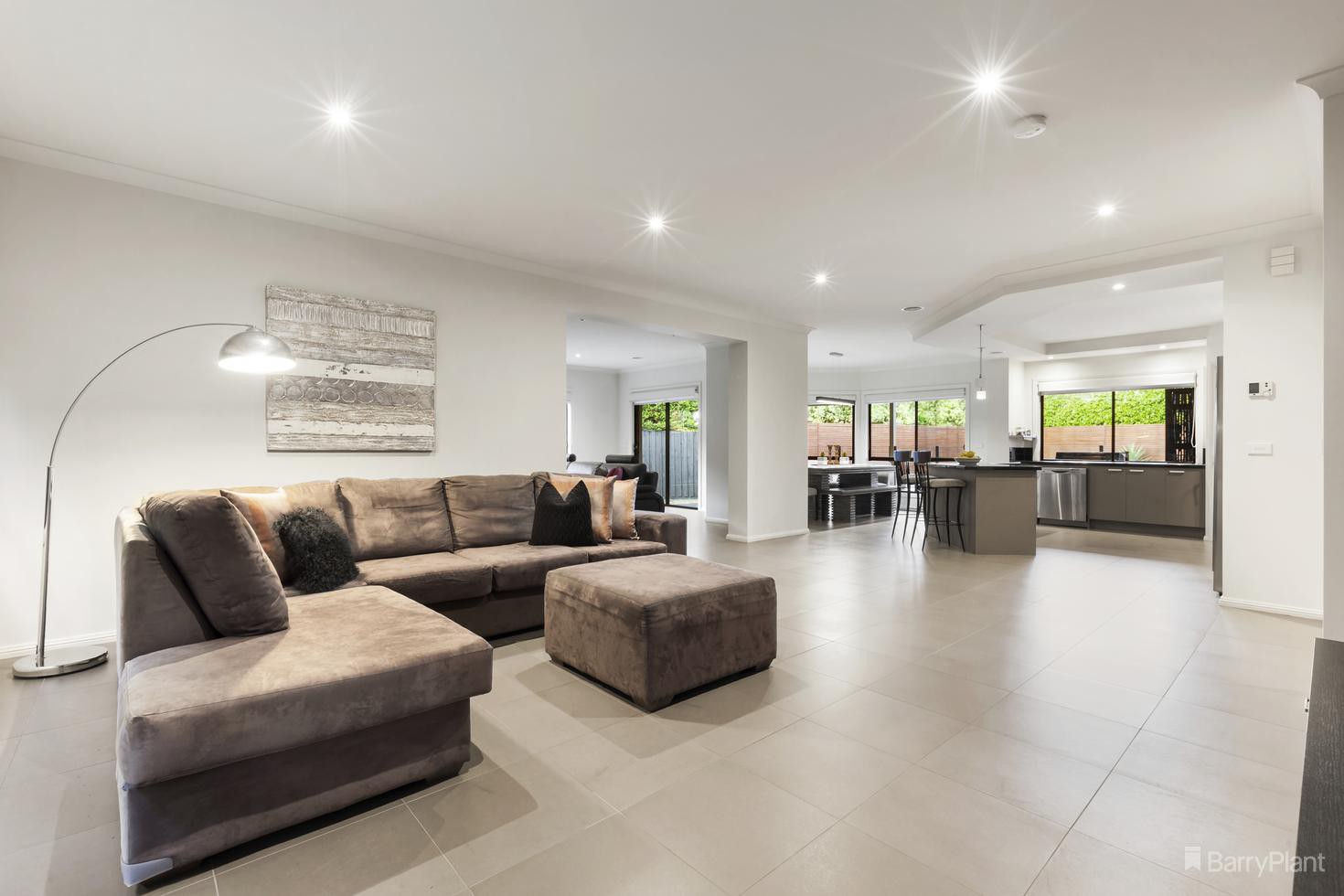 31 Tanbridge Way, Warranwood, VIC 3134, Warranwood - Thumbnail 5