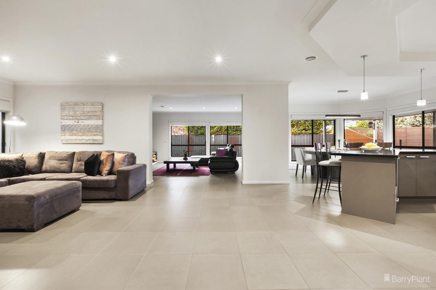 31 Tanbridge Way, Warranwood, VIC 3134, Warranwood - Thumbnail 6
