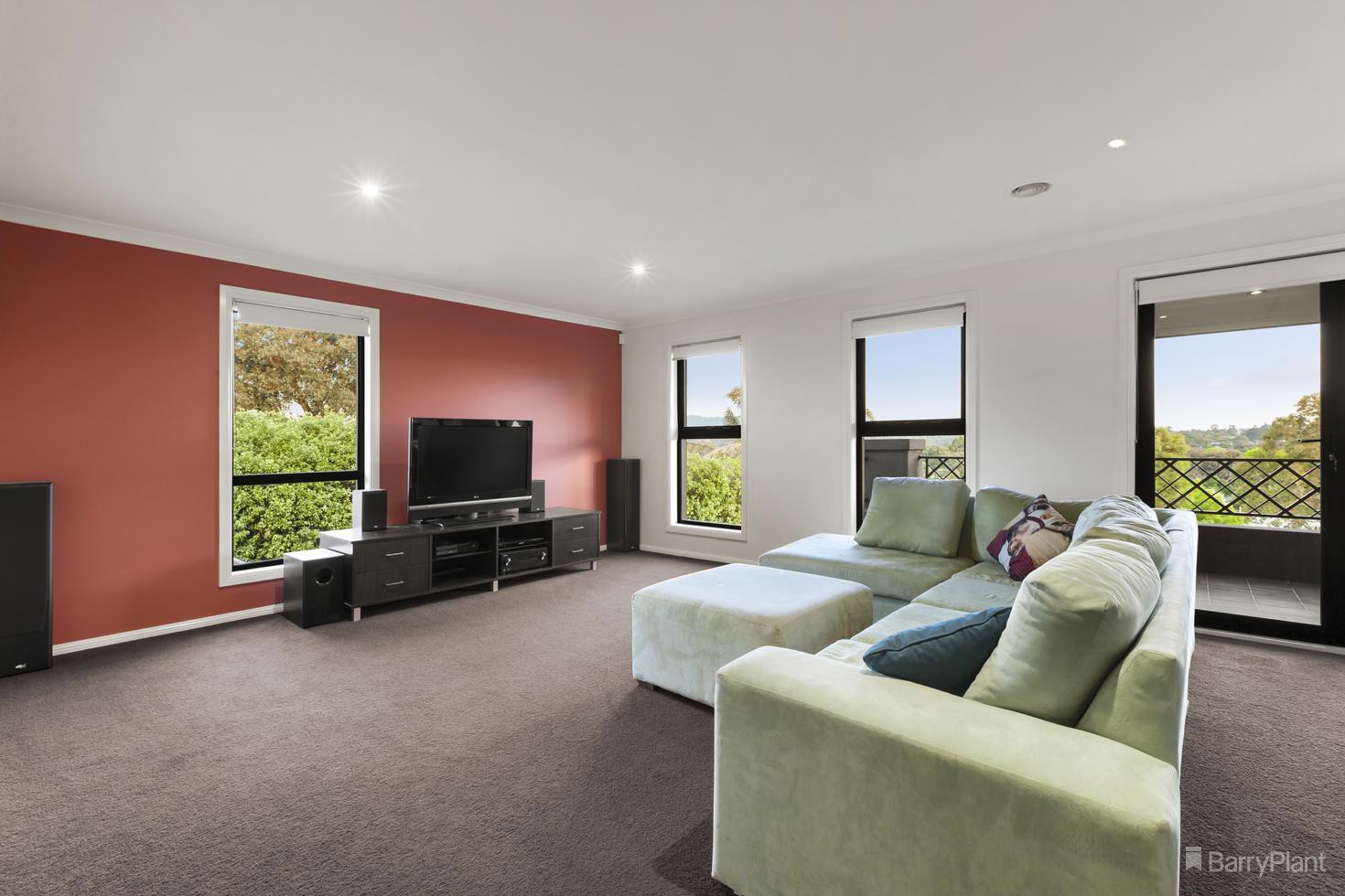 31 Tanbridge Way, Warranwood, VIC 3134, Warranwood - Thumbnail 7
